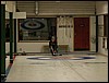 PICT0327.JPG