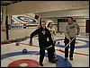 PICT0329.JPG