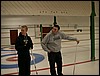 PICT0331.JPG