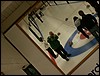 PICT0333.JPG