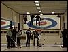 PICT0352.JPG