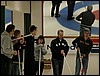 PICT0356.JPG