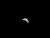 PICT0362.JPG