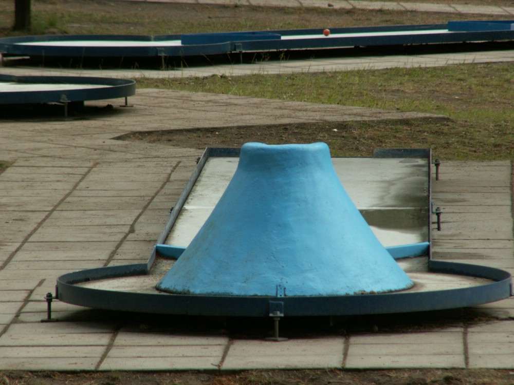 PICT1921.JPG