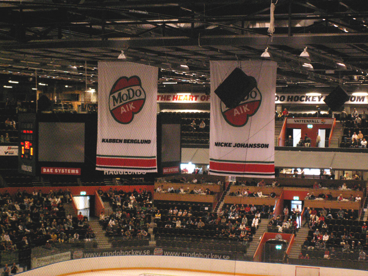PICT2371.JPG