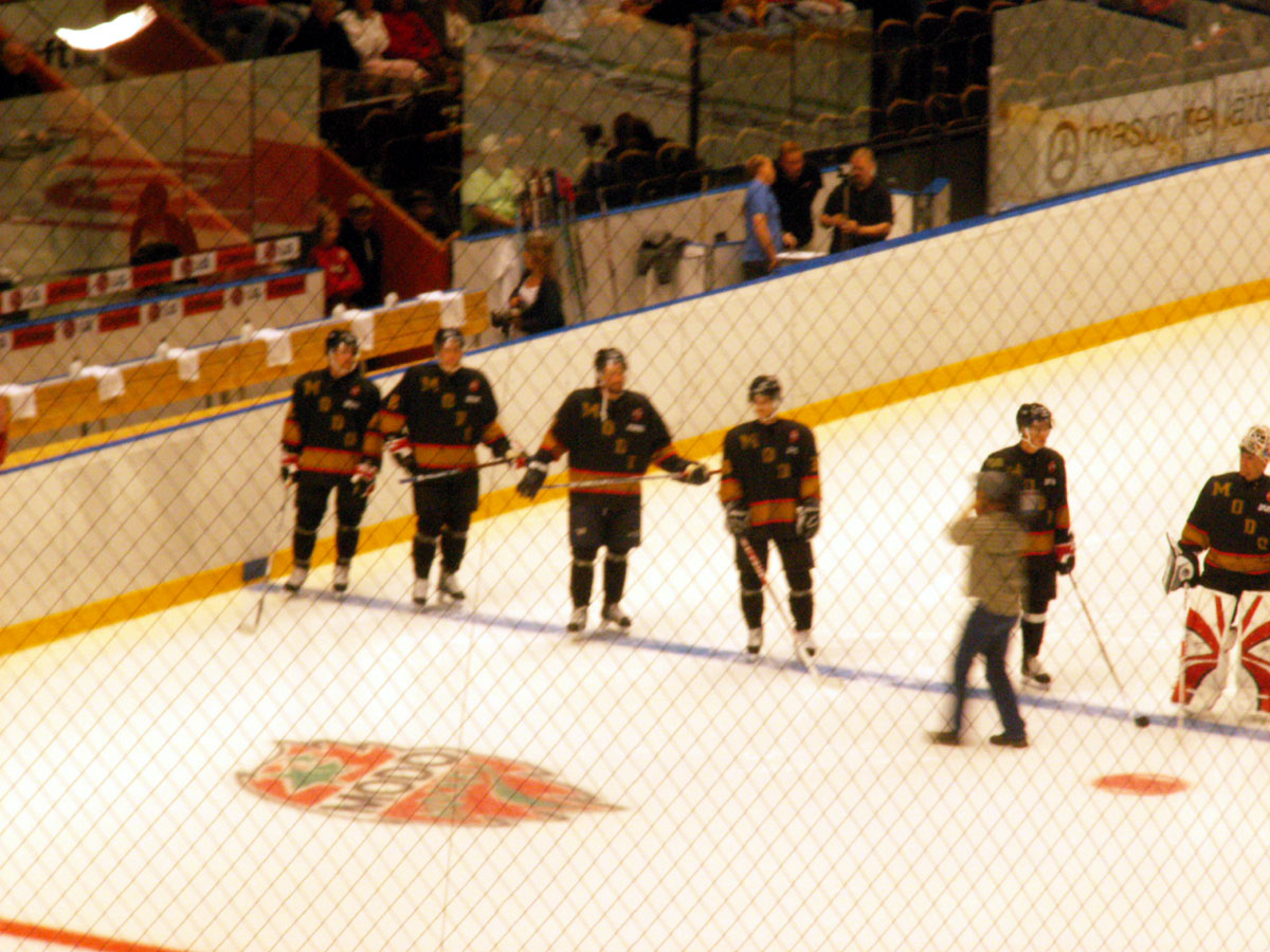 PICT2386.JPG