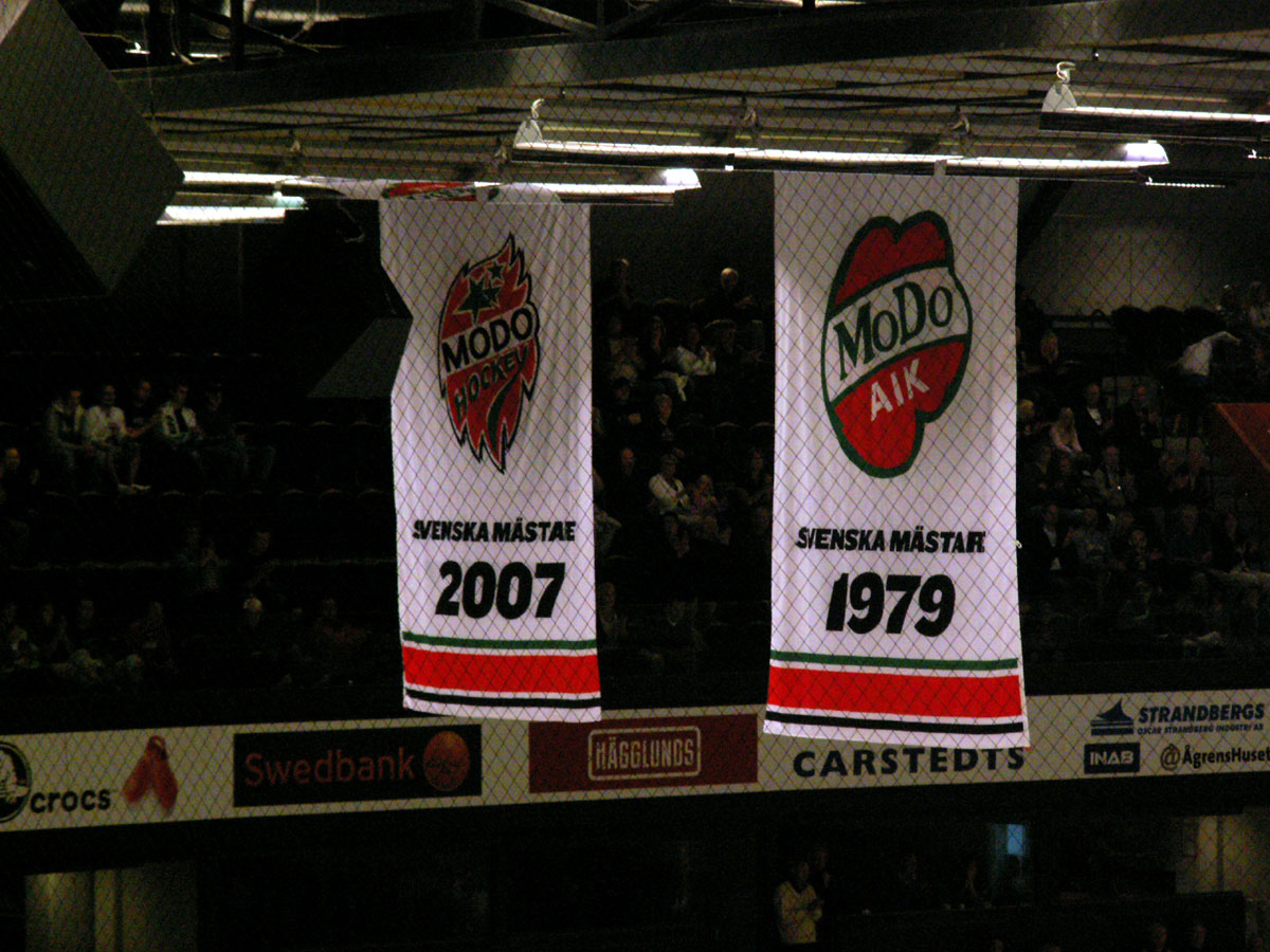 PICT2389.JPG
