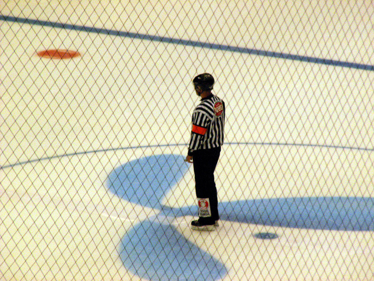 PICT2405.JPG