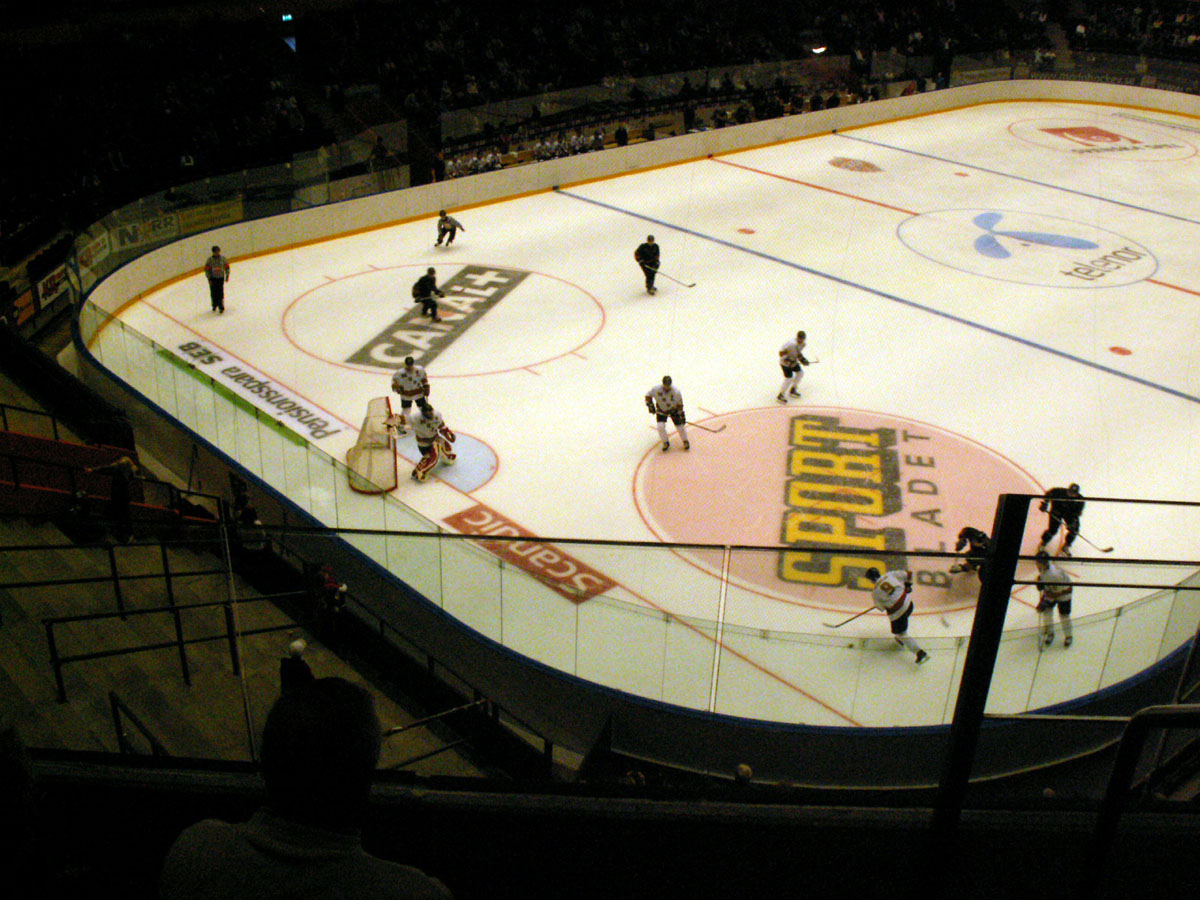 PICT2414.JPG