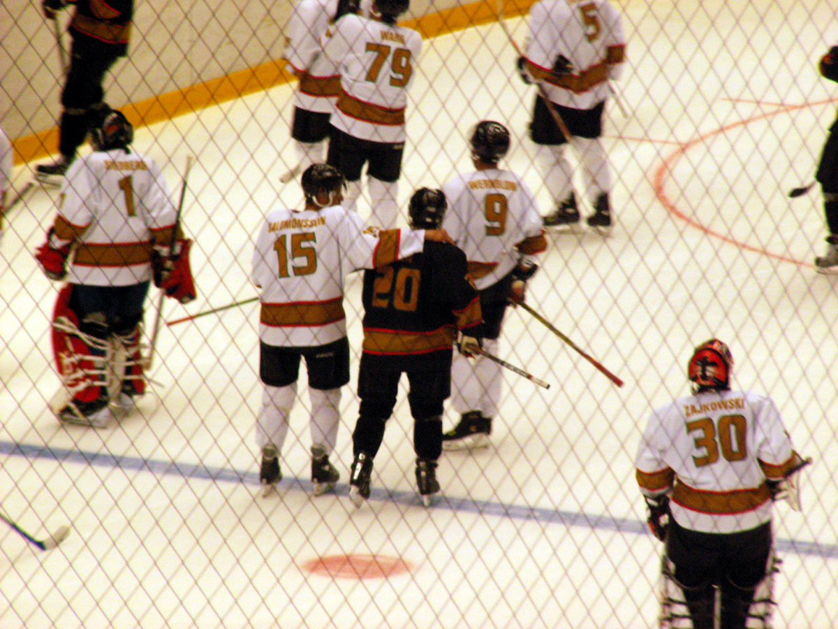PICT2416.JPG