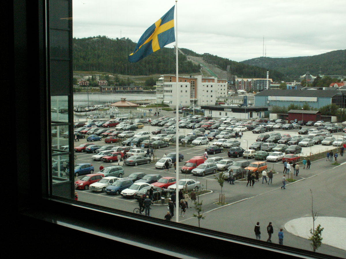 PICT2418.JPG
