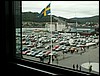 PICT2418.JPG