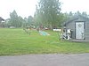 DSC00992.JPG