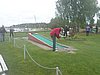 DSC00995.JPG