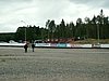 PICT3407.JPG