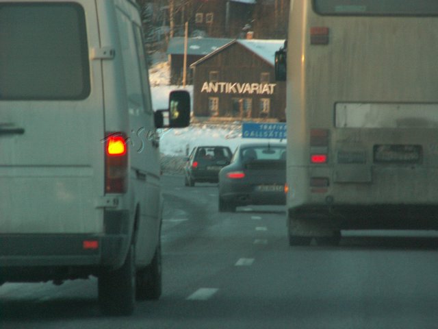 PICT1805.jpg