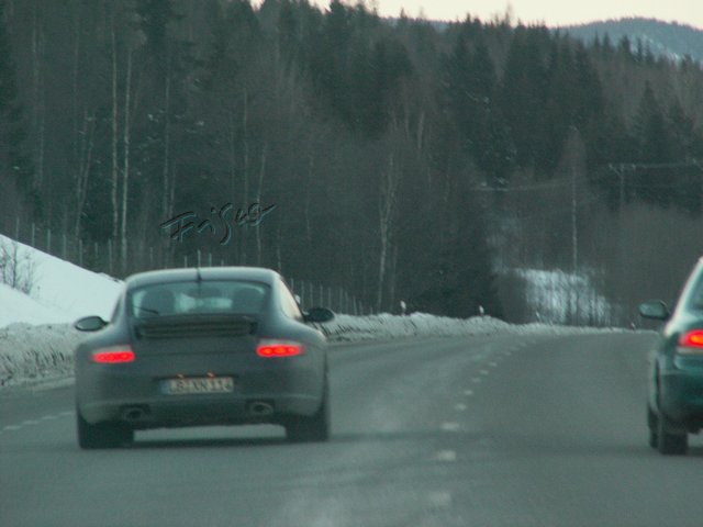 PICT1815.jpg