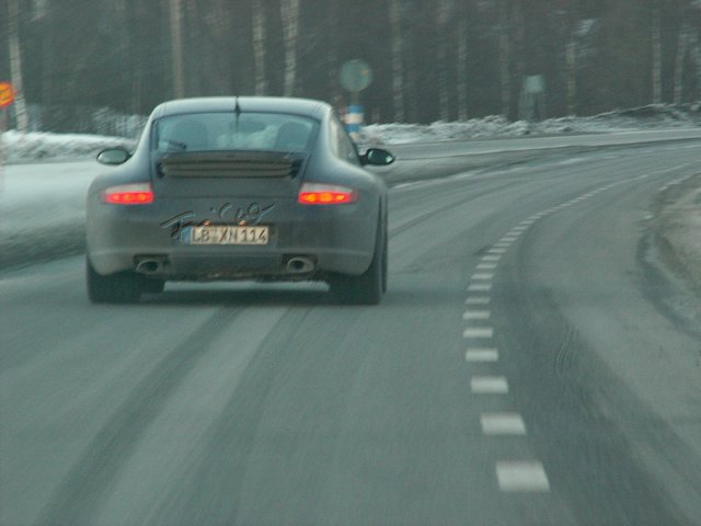 PICT1828.jpg