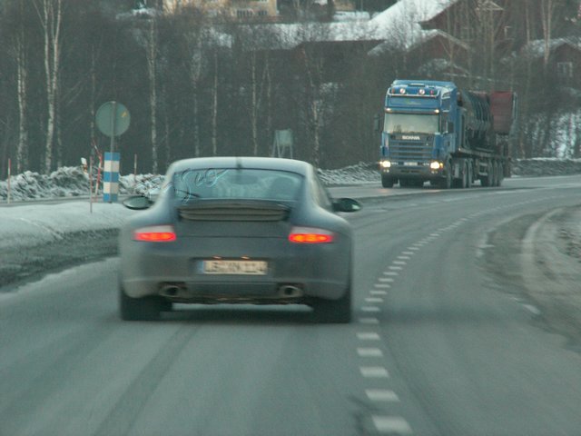 PICT1829.jpg