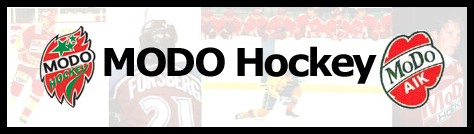 06foppa.jpg