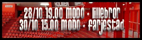 modiiio.jpg