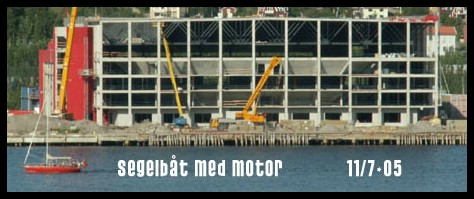 modoarena11juli.jpg