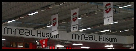 modofoppataket.jpg