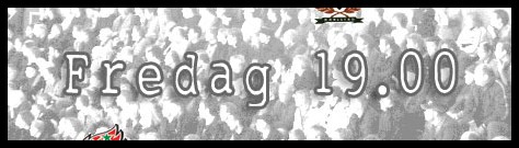 modofredag.jpg