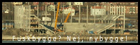 modofuskbygge.jpg