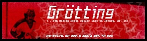 modogrottan.jpg