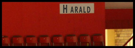 modoharald.jpg