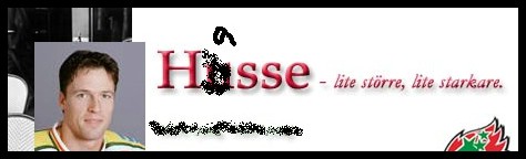 modohasse.jpg