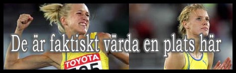 modokajsaemma.jpg