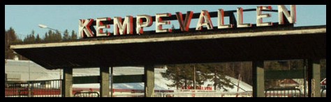 modokampevallen.jpg