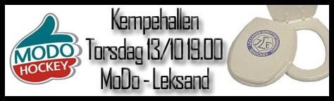modolifokt2005.jpg