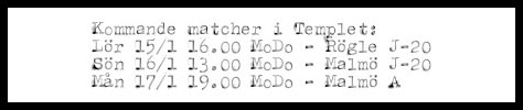 modonan.jpg