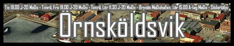 modoovik.jpg