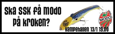 modossk.jpg