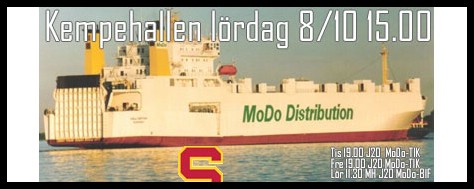 modosskokt2005.jpg