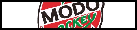 modostort.jpg