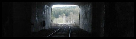 modotunnel.jpg