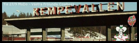 modovfsep2005.jpg