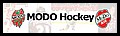 06foppa.jpg