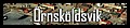 modoalfa.jpg