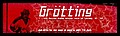 modogrottan.jpg
