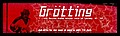 modogrotting.jpg