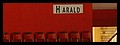 modoharald.jpg