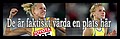 modokajsaemma.jpg