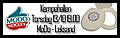 modolifokt2005.jpg