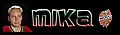 modomika.jpg
